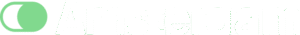 Amsterdam-colored-1.png