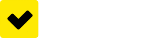 Basel-colored-1.png