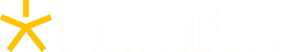 Hamilton-colored-1.png