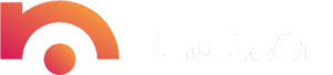Hudon-colored-1-1.png