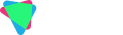 Logo-1.png