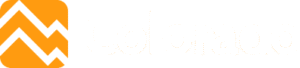 colorado-colored-1.png