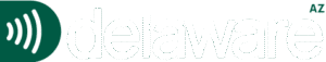 delaware-colored-1.png